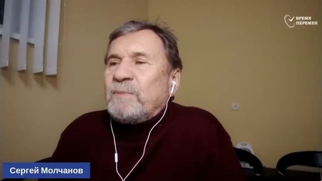 Книга пророка Даниила | Во дни тех царств | Сергей Молчанов, Алексей Опарин смотреть онлайн