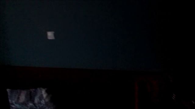 Что такое проходной выключатель смотреть онлайн