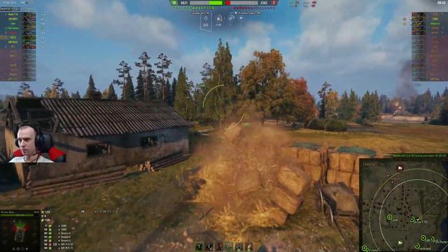 ❄❄ Тут всегда солнце... ❄❄ смотреть онлайн