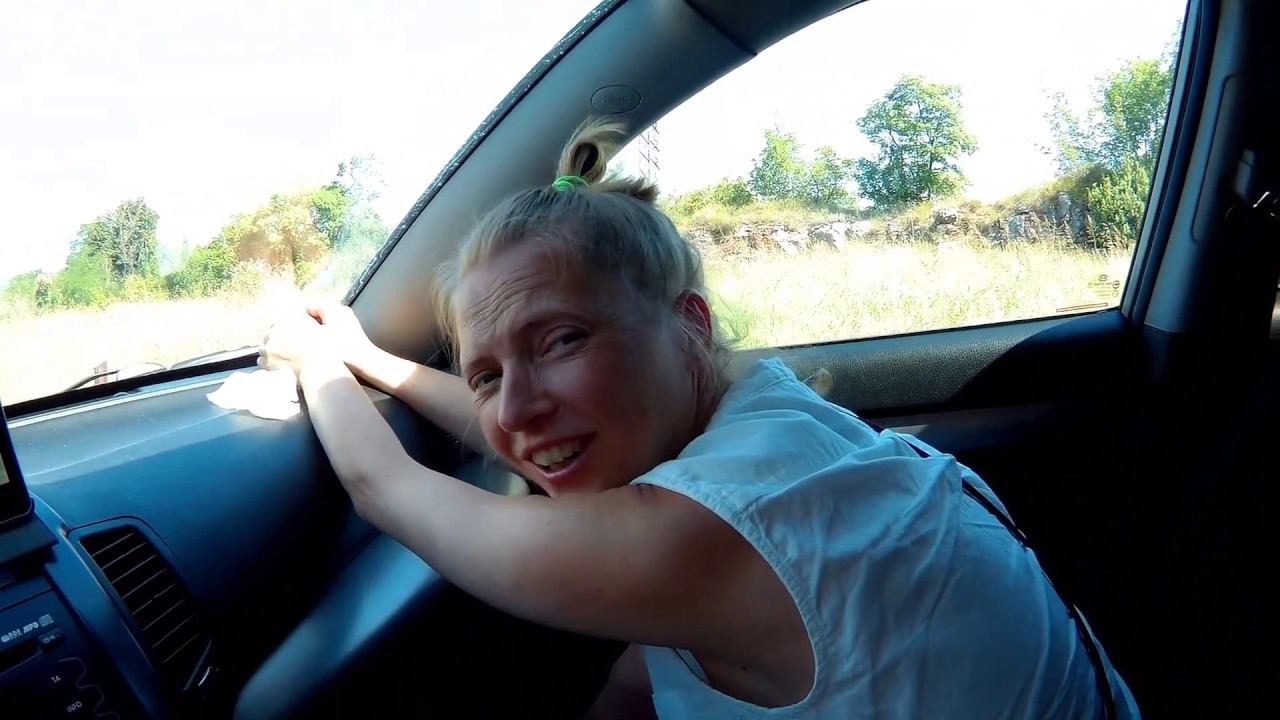 день девятнадцатый смотреть онлайн