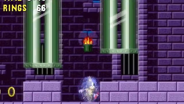 НОВЫЙ Дизайн "Соник в КИНО" - Новый Трейлер Sonic The Hedgehog (2020) смотреть онлайн