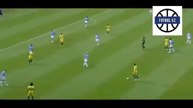 Pedro Romaga O'tadimi? смотреть онлайн