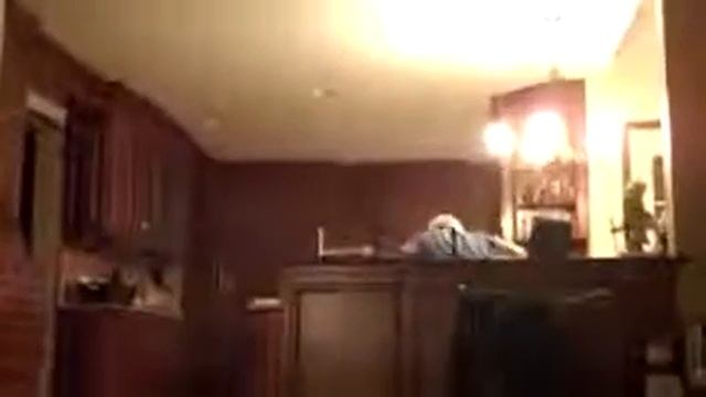 dildo смотреть онлайн