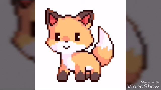 Прикольные картинки смотреть онлайн