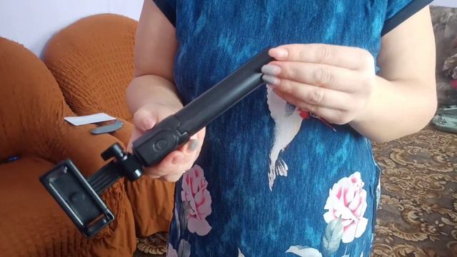 С праздником!14 февраля❤️❤️❤️Посидели,подарки получили смотреть онлайн