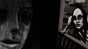 Что НЕ ТАК с UrbanSpook_ - разбор Аналогового Хоррора.