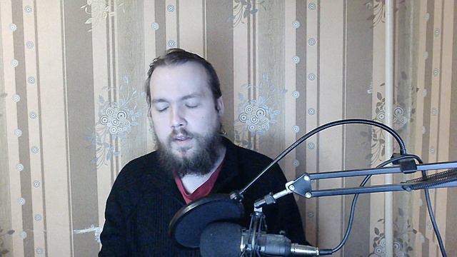 Человеческий эксперимент и то, что «не каждый ловит твою волну и поймёт». Ложное сочувствие. смотреть онлайн