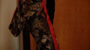 Детям о Китае - Почемучка - С добрым утром, малыши!