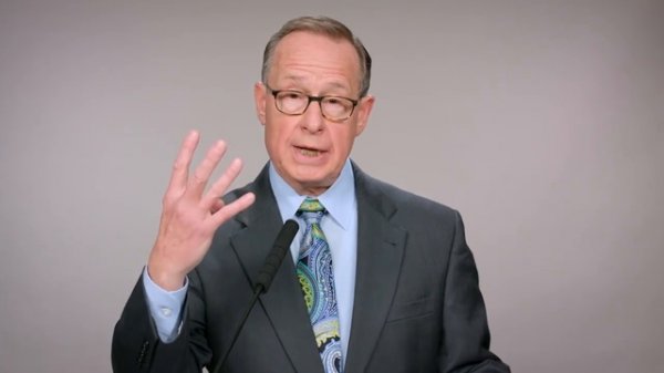 2019- Only Baptized Jehovah's Witnesses Will Inherit Everlasting Life!!