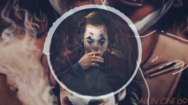 TRANCE-2020 | BASS BOOSTED TRANCE | IVAN VALEEV - NOVELLA (JARICO ReMIX) |JOKER ? |ALL IN ONE 69? смотреть онлайн