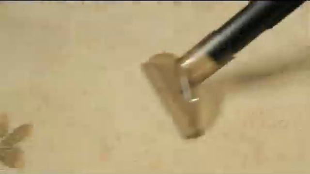 Эко система хьюля смотреть онлайн