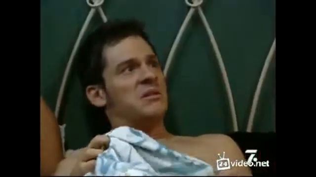 Почему не надо жениться на испанке смотреть онлайн