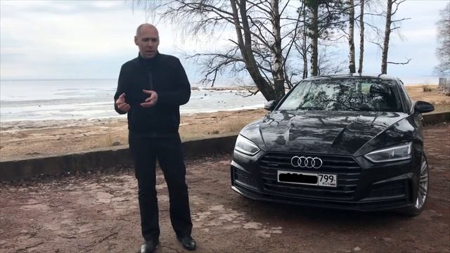 Зачем нам нужен день мечты смотреть онлайн