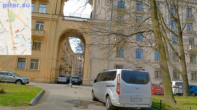 Магия с Иллюзиями и Обманами