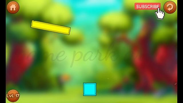 Block & Puzzles Remove Red Block Android Game Level 1 -27 #puzzlegame #blockpuzzle  #walkthrough