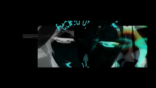OUT OF AMMO смотреть онлайн