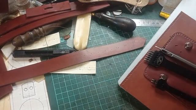 Фотокофр. Часть вторая. смотреть онлайн