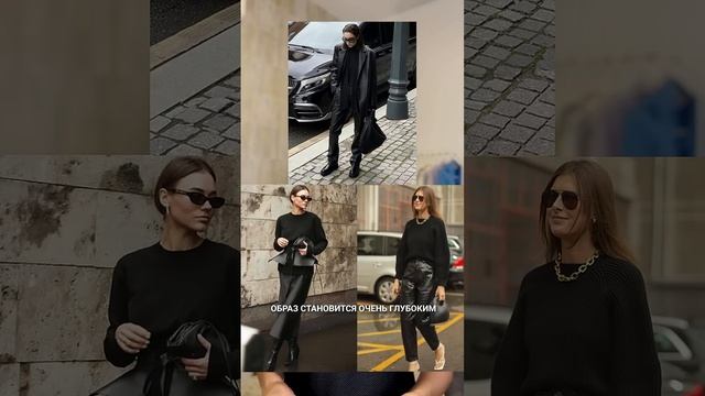 Секреты ухода за кожей летом