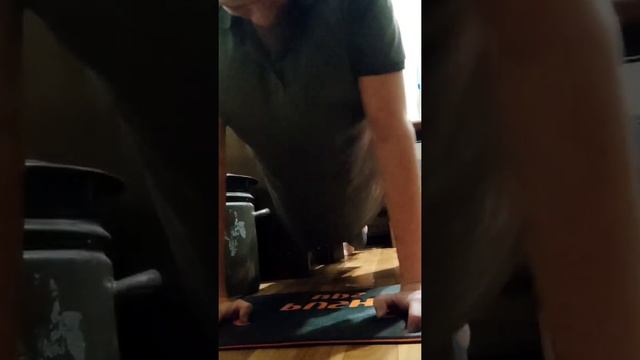 300 отжиманий, 300 floor push ups смотреть онлайн