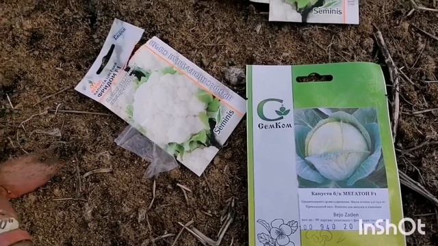 Парник_своими руками. Бюджетно и быстро. смотреть онлайн