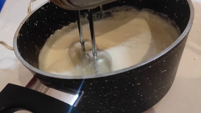 10 Dakikada Enfes Tadıyla MAGNOLİA Tarifi смотреть онлайн