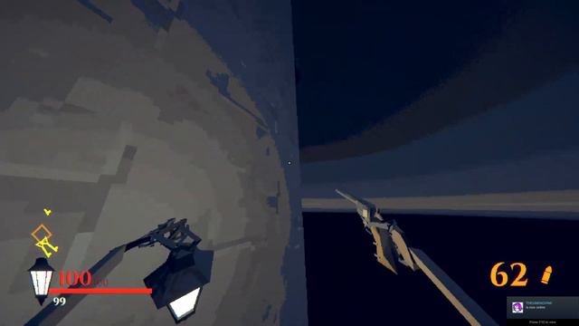 ENCHAIN but I'm really rusty. смотреть онлайн