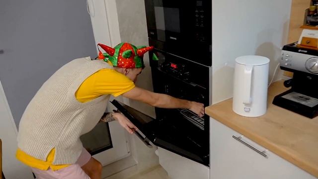 Макс Клуб Tube Стал РЕБЕНКОМ на 24 часа!!