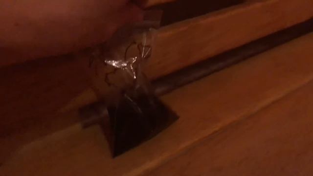 Опыт по теме круговорот воды в природе! Evaporations смотреть онлайн