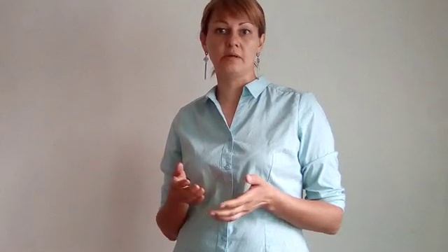 ПЕРЕЖИВАЕШЬ ЗА СВОЕГО РЕБЕНКА? СМОТРИ, УЗНАЕШЬ, КАК С ЭТИМ БОРОТЬСЯ! смотреть онлайн