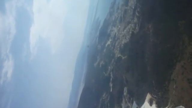 Bodrum airport. смотреть онлайн