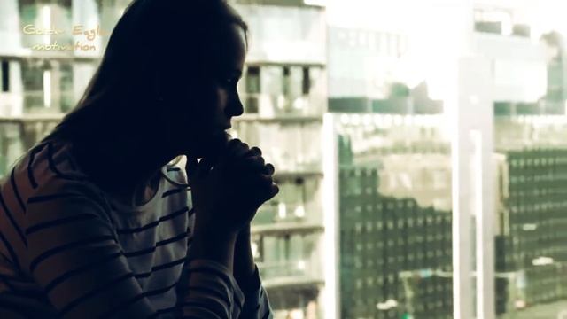 Любую мечту можно исполнить | Джо Диспенза смотреть онлайн