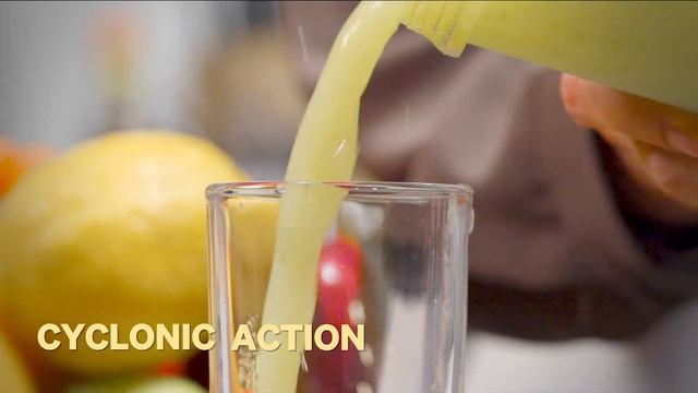 Russell Taylors 21in1 Turbo Blender B4 220W смотреть онлайн