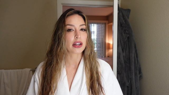 Kerastase Soleil Line: Professional Hair Stylist Review & How-to Use