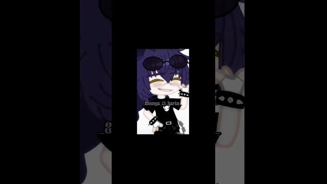 ~оценка~ •| Пики |• (Гача Клуб_Гача Лайф) °13 карт° смотреть онлайн
