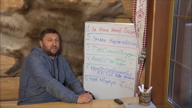 Выбираем нагреватель воды для дачи, квартиры, коттеджа. смотреть онлайн