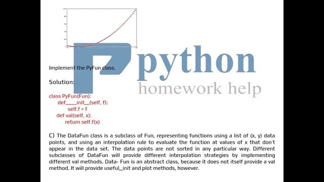 Python Programming Introduction смотреть онлайн