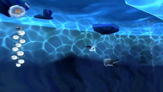 игра делай ноги полное прохождение 9 СЕРИЯ смотреть онлайн