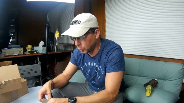 Покупки Рыбалка Китай Simms Микрофон Часы Повербанк и Прочее смотреть онлайн