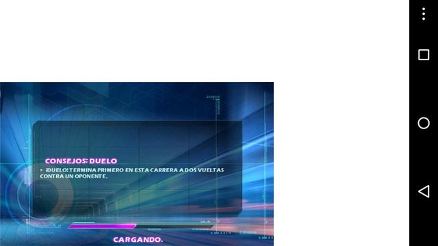 Motorola Moto G Asphalt 5 смотреть онлайн