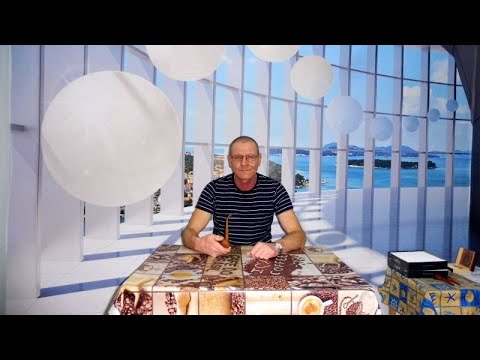 Как выбрать сорта Табака для посадки. смотреть онлайн