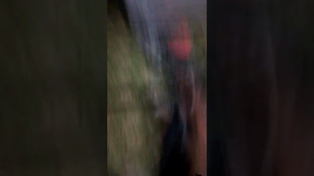 Травмат смотреть онлайн