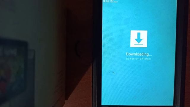 SAMSUNG T285 root y twrp смотреть онлайн