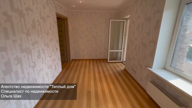 г.Москва, поселение Михайлово-Ярцевское, КП "Северянин" смотреть онлайн