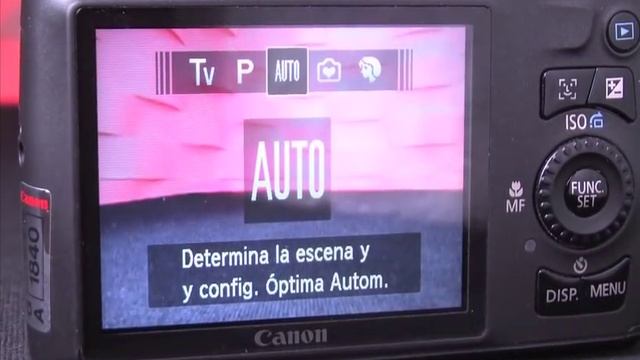 Canon PowerShot SX 130 IS смотреть онлайн