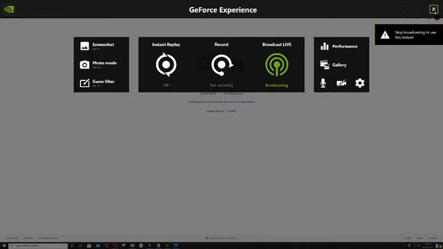 Unreal 4 crash GPU lightmass Error fix смотреть онлайн