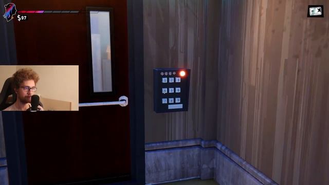 Road 69 😏 - Road 96 Gameplay Part 1