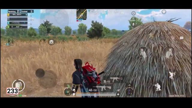 ?BGMI LIVE | Campers Se Purana Rishta Hai Apna!! ? #bgmi #bgmilive #pubgmobile смотреть онлайн