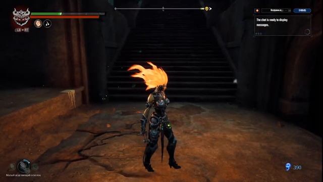 Судный день смотреть онлайн