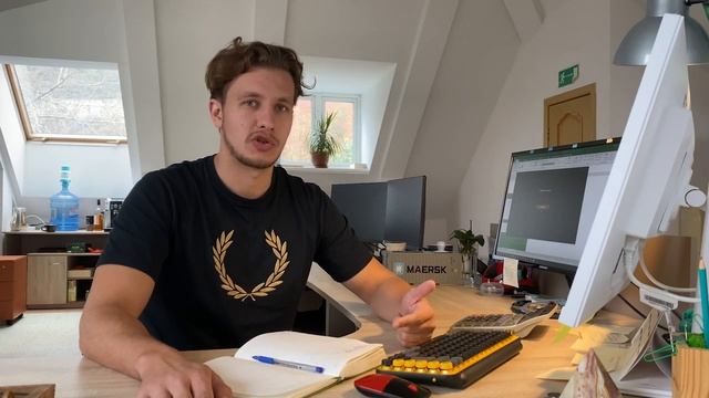 МОЛОДОЙ ГОРОД. Цели, задачи, а кто мы? смотреть онлайн