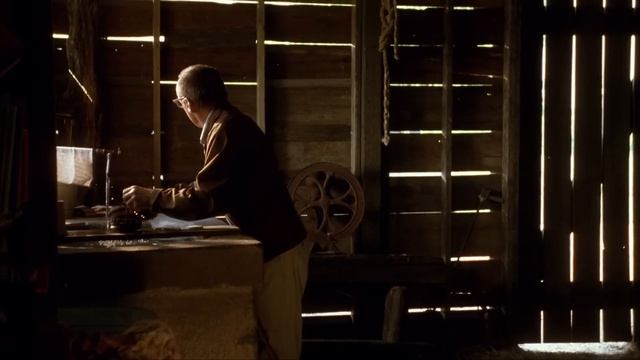 Carried Away (1996) Full Movie смотреть онлайн